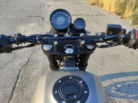 Обява за продажба на Royal Enfield Scram ~7 990 лв. - изображение 7