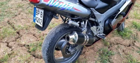 Kawasaki Zxr ZX9R 900 | Mobile.bg    12