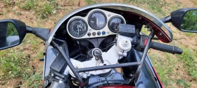 Kawasaki Zxr ZX9R 900 | Mobile.bg    9