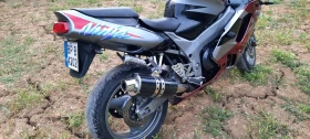 Kawasaki Zxr ZX9R 900 | Mobile.bg    7