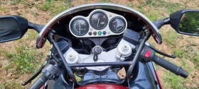 Kawasaki Zxr ZX9R 900 | Mobile.bg    15