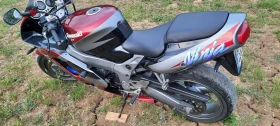 Kawasaki Zxr ZX9R 900 | Mobile.bg    5