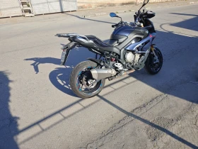 BMW S S1000xr | Mobile.bg    5
