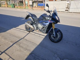 BMW S S1000xr | Mobile.bg    3