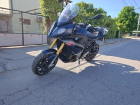 BMW S S1000xr | Mobile.bg    2