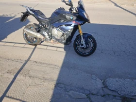 BMW S S1000xr | Mobile.bg    4