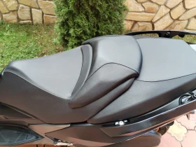 Обява за продажба на Kymco Xciting 400i S ABS NOV! NOV!  ~7 199 лв. - изображение 10
