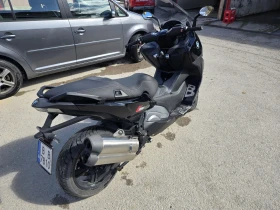 BMW C C650 sport | Mobile.bg    4