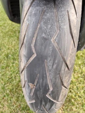 Yamaha T-max undefined | Auto.bg — изображение 4