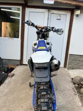 Husqvarna TE 300i | Mobile.bg � ����� ������ 4