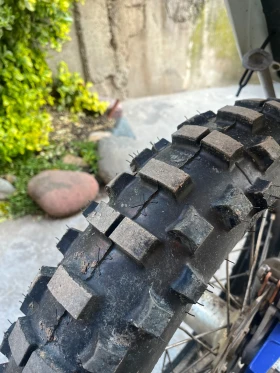 Husqvarna TE 300i | Mobile.bg � ����� ������ 10