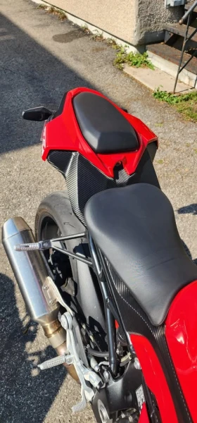 BMW S 1000rr  ���� �� ��  | Mobile.bg � ����� ������ 5