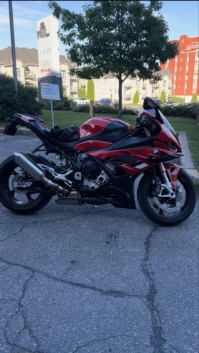 BMW S 1000rr  ���� �� ��  | Mobile.bg � ����� ������ 2
