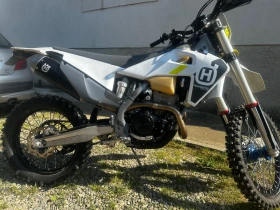 Husqvarna 350 undefined | Auto.bg — изображение 3