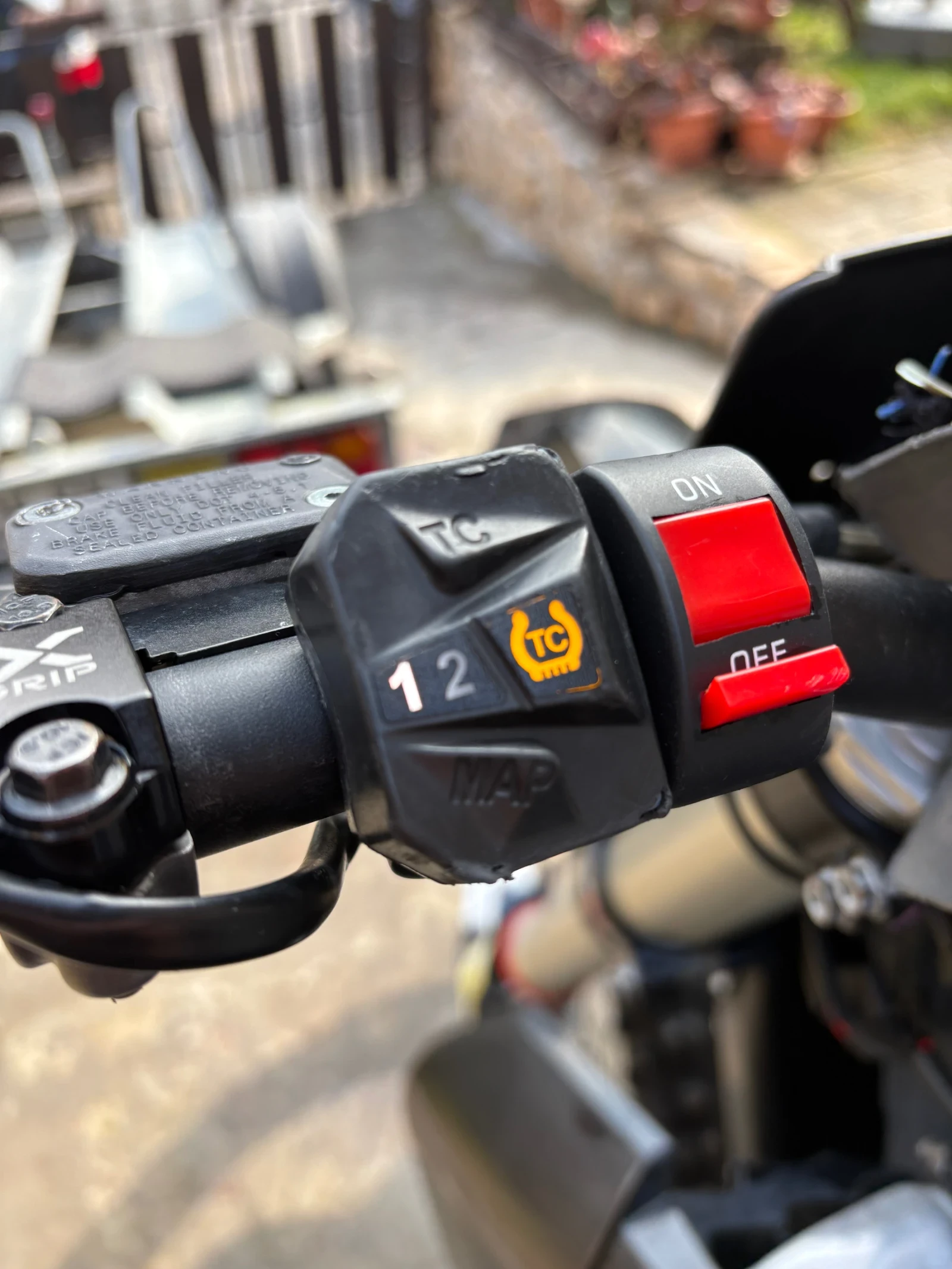 Husqvarna FC | Mobile.bg � ����������� 6