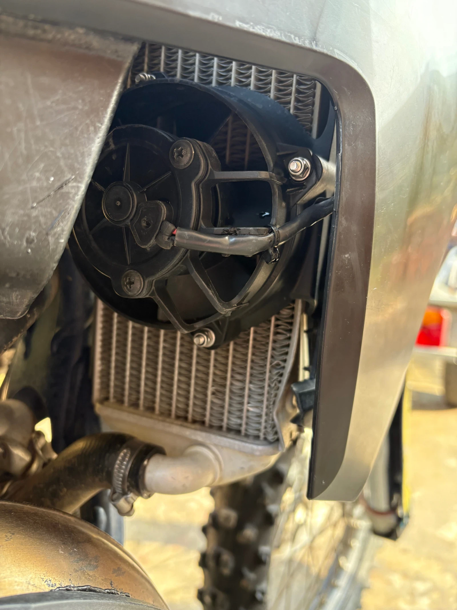 Husqvarna FC | Mobile.bg � ����������� 5