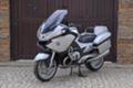 BMW R 1200RT, Germany, снимка 1 - Мотоциклети и мототехника - 29275367