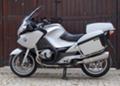 BMW R 1200RT, Germany, снимка 2 - Мотоциклети и мототехника - 29275367