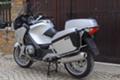 BMW R 1200RT, Germany, снимка 3 - Мотоциклети и мототехника - 29275367