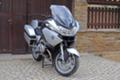 BMW R 1200RT, Germany, снимка 6 - Мотоциклети и мототехника - 29275367