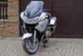 BMW R 1200RT, Germany, снимка 5 - Мотоциклети и мототехника - 29275367