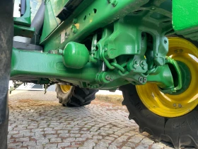 Обява за продажба на Трактор John Deere 6150R DIRECT DRIVE ЛИЗИНГ ~ 143 998 лв. - изображение 9