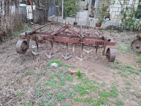 ������� ��� ��� 65 | Mobile.bg � ����� ������ 10