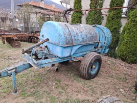 ������� ��� ��� 65 | Mobile.bg � ����� ������ 15