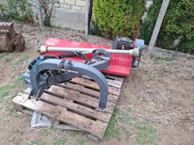 ������� ��� ��� 65 | Mobile.bg � ����� ������ 5