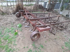 ������� ��� ��� 65 | Mobile.bg � ����� ������ 11