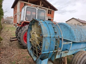 ������� ��� ��� 65 | Mobile.bg � ����� ������ 13