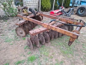 ������� ��� ��� 65 | Mobile.bg � ����� ������ 12