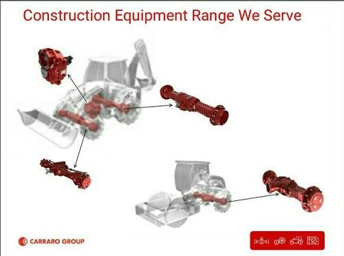 Трактор Massey, снимка 13 - Селскостопанска техника - 32870222