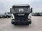 Обява за продажба на Бетон миксер Scania P320 LIEBHERR ~Цена по договаряне - изображение 1