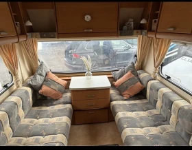  Bailey Ranger series 5 | Mobile.bg    7