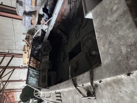 ����������� �������� Yamaha 100hp | Mobile.bg � ����� ������ 4