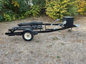 ���� Bombardier Sea Doo  GTR GTX  | Mobile.bg � ����� ������ 2