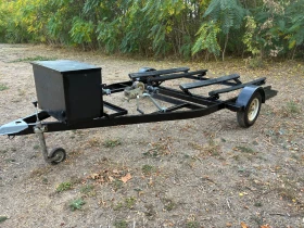 ���� Bombardier Sea Doo  GTR GTX  | Mobile.bg � ����� ������ 6