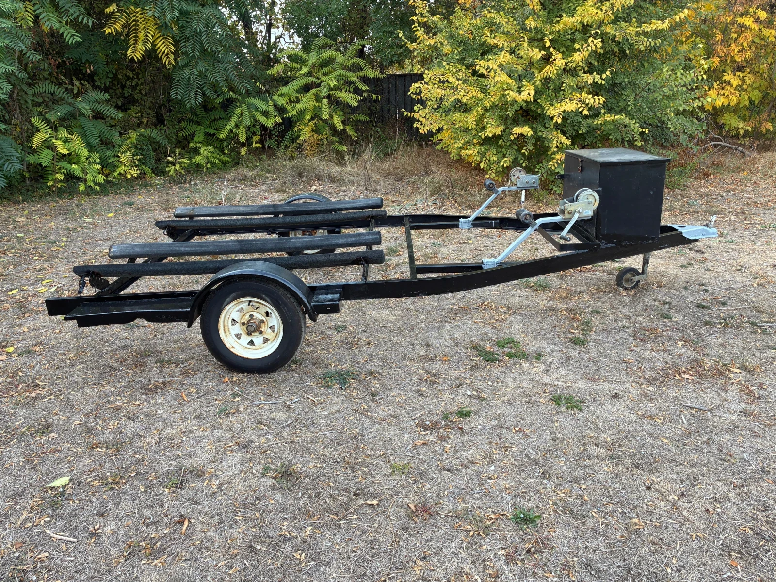 ���� Bombardier Sea Doo  GTR GTX  | Mobile.bg � ����������� 2
