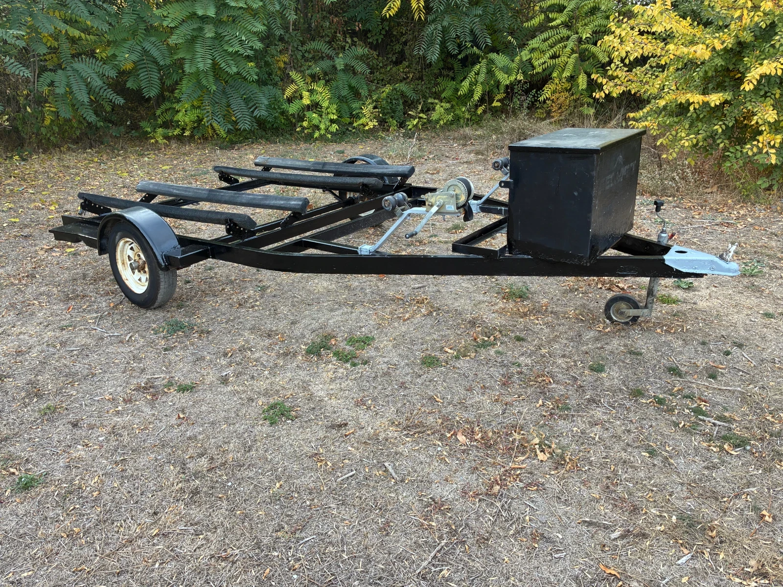���� Bombardier Sea Doo  GTR GTX  | Mobile.bg � ����������� 1