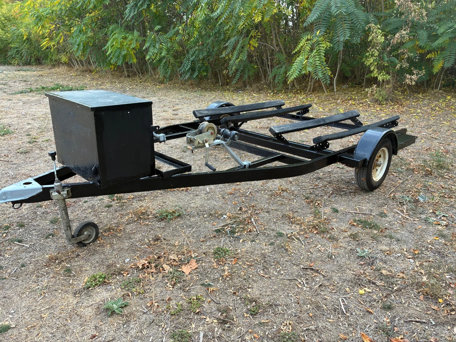 ���� Bombardier Sea Doo  GTR GTX  | Mobile.bg � ����������� 6