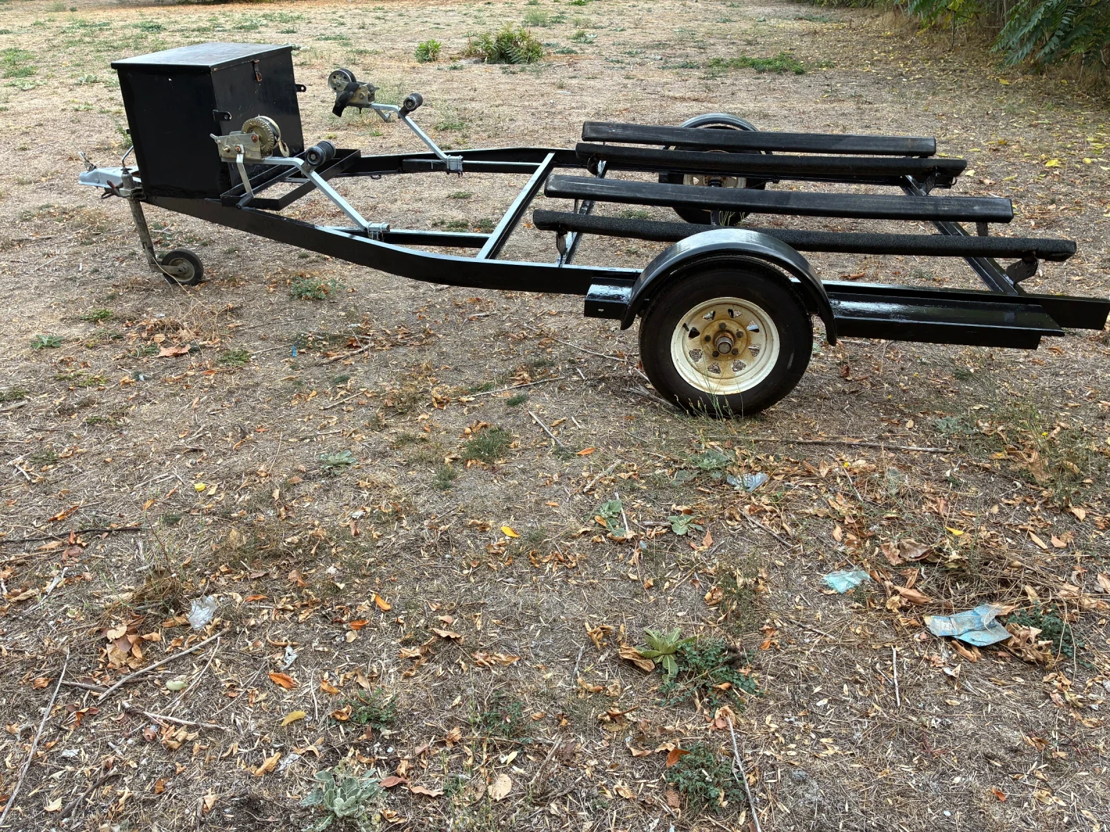 ���� Bombardier Sea Doo  GTR GTX  | Mobile.bg � ����������� 4