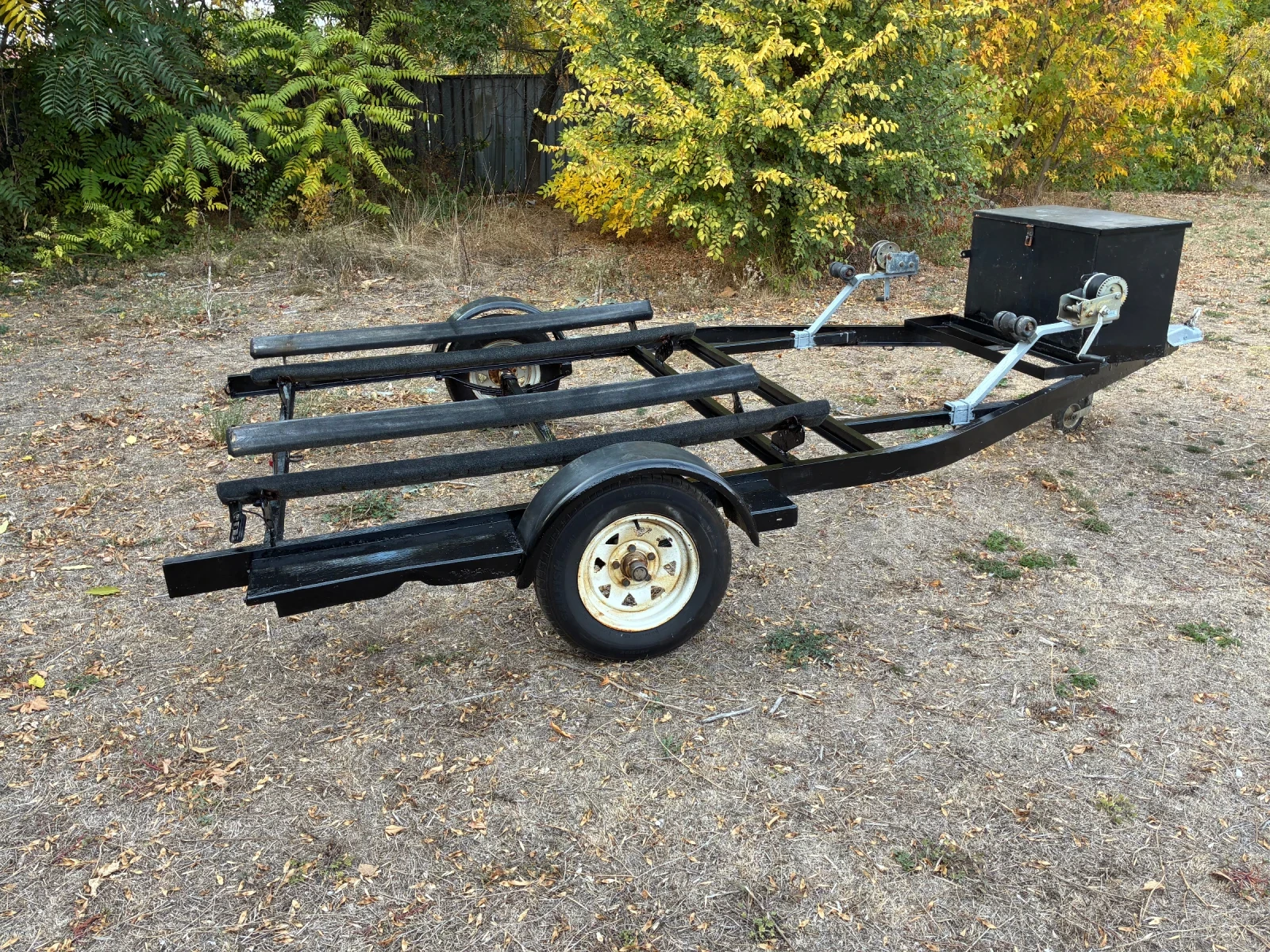 ���� Bombardier Sea Doo  GTR GTX  | Mobile.bg � ����������� 3