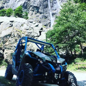   Blyss  UTV/  | Mobile.bg    6