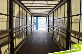 ����������� Krone TR26088 | Mobile.bg � ����� ������ 15