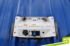 ����������� Krone TR26088 | Mobile.bg � ����� ������ 17