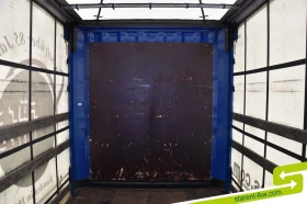 ����������� Krone TR26088 | Mobile.bg � ����� ������ 14