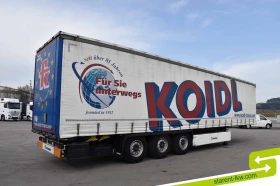 ����������� Krone TR26088 | Mobile.bg � ����� ������ 5