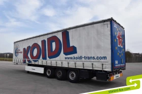 ����������� Krone TR26088 | Mobile.bg � ����� ������ 7