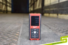 ����������� Krone TR26088 | Mobile.bg � ����� ������ 16